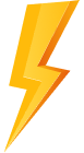 thunder